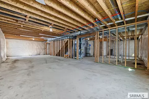 Other - 3058 Blue Muse Rd, Ammon, ID 83406 photo 7 of 8