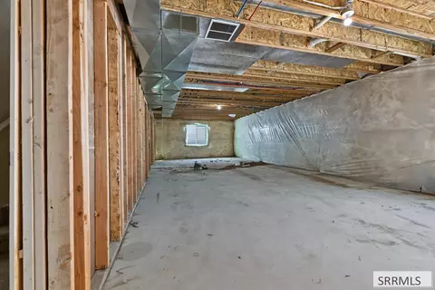 Other - 3058 Blue Muse Rd, Ammon, ID 83406 photo 5 of 8