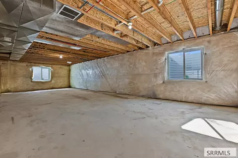 Other - 3058 Blue Muse Rd, Ammon, ID 83406 photo 6 of 8