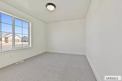 Other - 3058 Blue Muse Rd, Ammon, ID 83406 photo 2 of 8