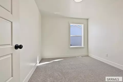 Bedroom - 3058 Blue Muse Rd, Ammon, ID 83406 photo 2 of 2