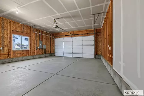 Other - 3088 Blue Muse Rd, Ammon, ID 83406 photo 6 of 6