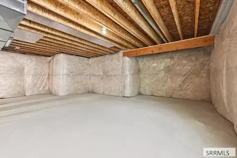 Other - 3088 Blue Muse Rd, Ammon, ID 83406 photo 5 of 6