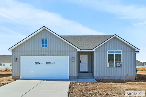 6207 Willow Oak Ln, Idaho Falls, ID 83401