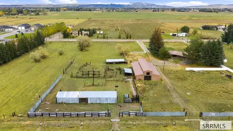 Other - 167 N 4200 E, Rigby, ID 83442 photo 8 of 8