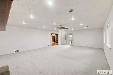 Living - 167 N 4200 E, Rigby, ID 83442 photo 4 of 4