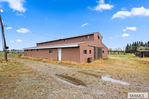 Other - 167 N 4200 E, Rigby, ID 83442 photo 7 of 8