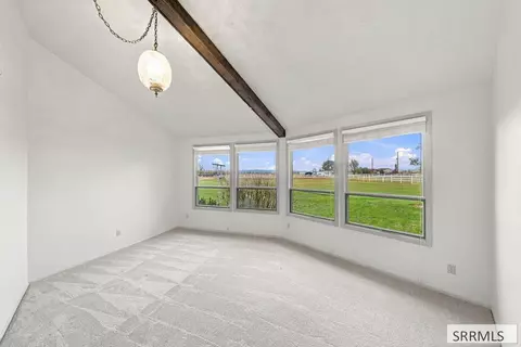 Other - 167 N 4200 E, Rigby, ID 83442 photo 1 of 8
