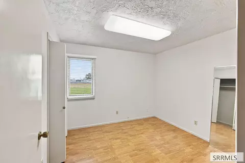 Bedroom - 167 N 4200 E, Rigby, ID 83442 photo 1 of 10
