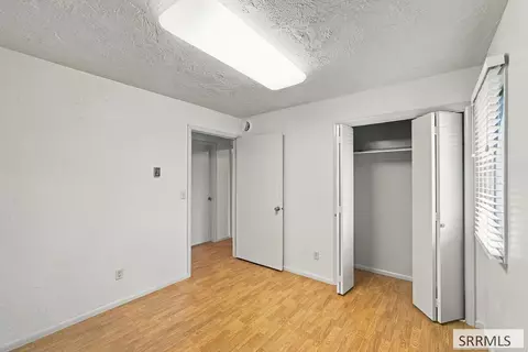 Bedroom - 167 N 4200 E, Rigby, ID 83442 photo 2 of 10
