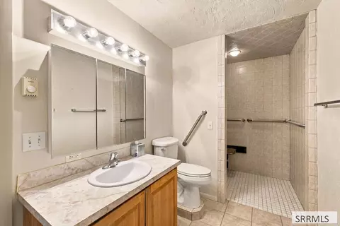 Bath - 167 N 4200 E, Rigby, ID 83442 photo 5 of 6