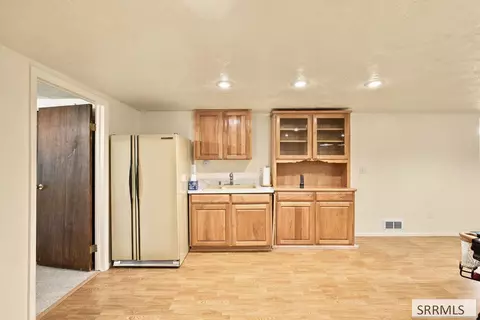 Other - 167 N 4200 E, Rigby, ID 83442 photo 6 of 8