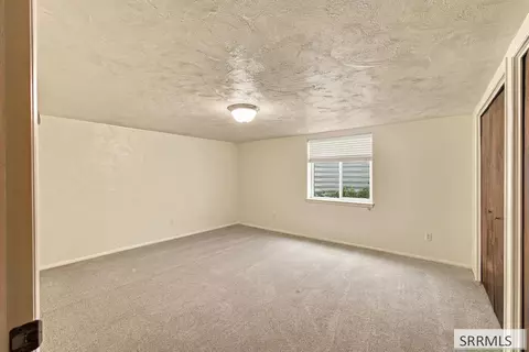 Bedroom - 167 N 4200 E, Rigby, ID 83442 photo 9 of 10