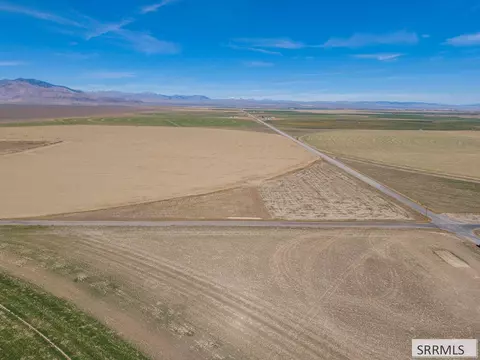 tbd N 400 E, Monteview, ID 83435 photo 4