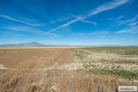 tbd N 400 E, Monteview, ID 83435 photo 5