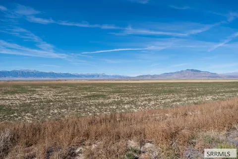 tbd N 400 E, Monteview, ID 83435 photo 7