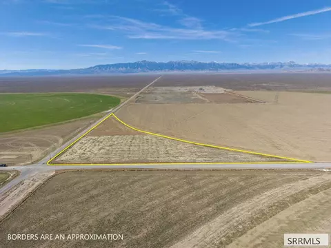 tbd N 400 E, Monteview, ID 83435 photo 2