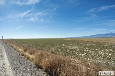 tbd N 400 E, Monteview, ID 83435 photo 6