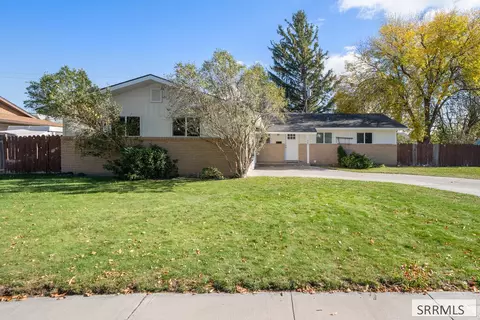 1985 Tiffany Dr, Idaho Falls, ID 83404
