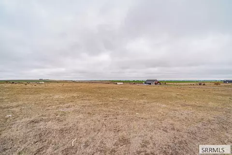 tbd 1100 E, Shelley, ID 83274 photo 10