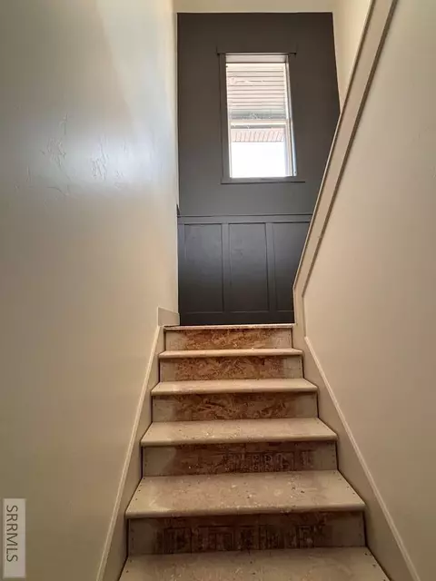 Entry Way - 32 N Currant Ln, Rigby, ID 83442 photo 6 of 6