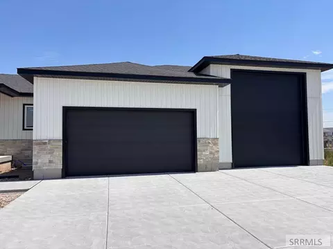Other - 32 N Currant Ln, Rigby, ID 83442 photo 1 of 22