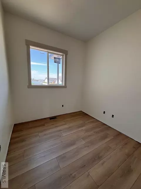 Other - 32 N Currant Ln, Rigby, ID 83442 photo 5 of 22