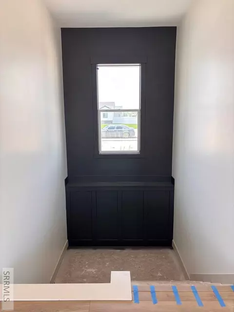 Entry Way - 32 N Currant Ln, Rigby, ID 83442 photo 2 of 6