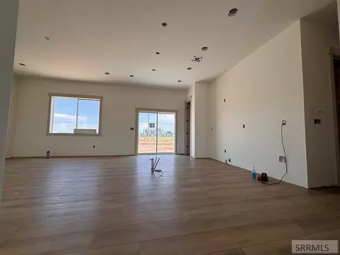 Living - 32 N Currant Ln, Rigby, ID 83442 photo 5 of 5