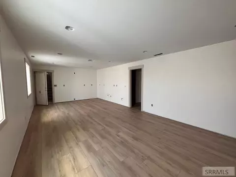 Other - 32 N Currant Ln, Rigby, ID 83442 photo 18 of 22
