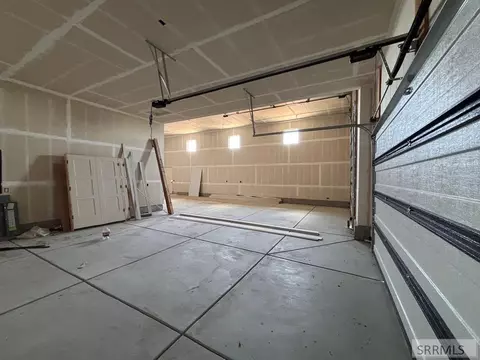 Other - 32 N Currant Ln, Rigby, ID 83442 photo 9 of 22