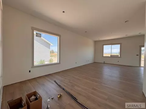 Living - 32 N Currant Ln, Rigby, ID 83442 photo 1 of 5