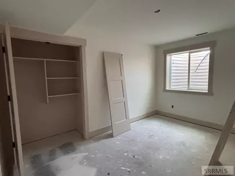 Bedroom - 32 N Currant Ln, Rigby, ID 83442 photo 5 of 5