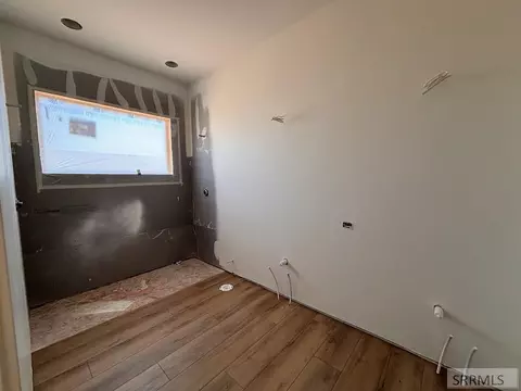 Bath - 32 N Currant Ln, Rigby, ID 83442 photo 1 of 2