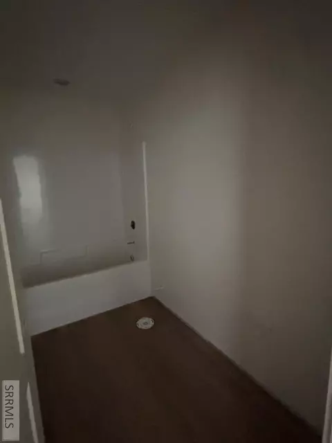 Other - 32 N Currant Ln, Rigby, ID 83442 photo 21 of 22