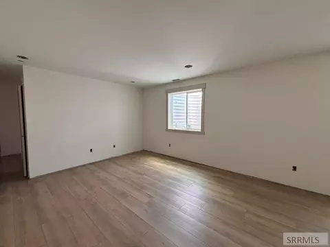 Other - 32 N Currant Ln, Rigby, ID 83442 photo 14 of 22