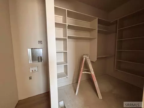 Other - 32 N Currant Ln, Rigby, ID 83442 photo 11 of 22