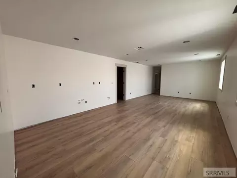 Other - 32 N Currant Ln, Rigby, ID 83442 photo 16 of 22