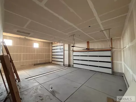 Other - 32 N Currant Ln, Rigby, ID 83442 photo 10 of 22