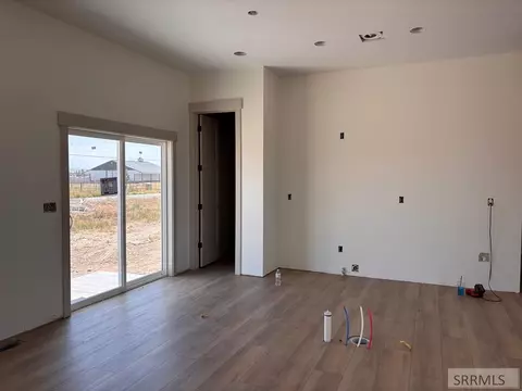 Other - 32 N Currant Ln, Rigby, ID 83442 photo 2 of 22