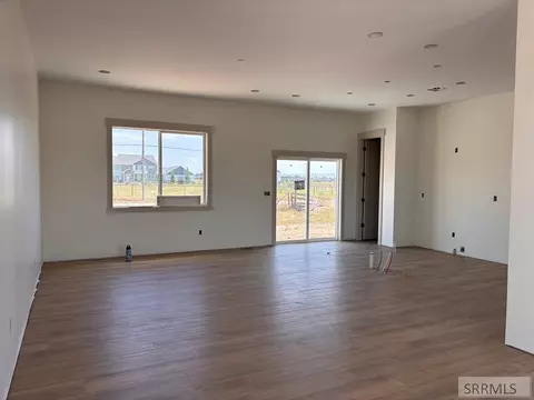 Living - 32 N Currant Ln, Rigby, ID 83442 photo 2 of 5