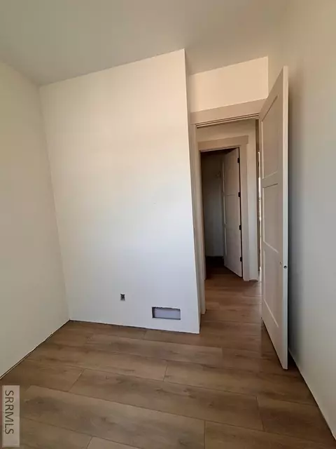 Bedroom - 32 N Currant Ln, Rigby, ID 83442 photo 1 of 5
