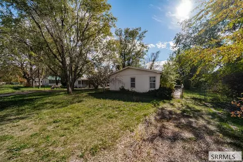 3650 E 110 N, Ucon, ID 83454