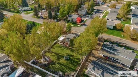View/Area - 601 Casper, Rexburg, ID 83440 photo 2 of 3