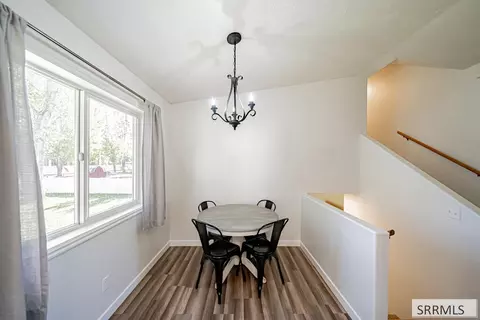 Dining - 601 Casper, Rexburg, ID 83440 photo 1 of 3