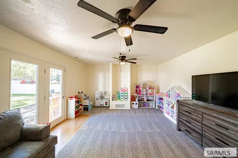 Other - 601 Casper, Rexburg, ID 83440 photo 7 of 16