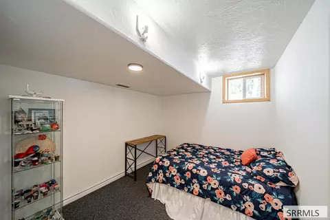 Bedroom - 601 Casper, Rexburg, ID 83440 photo 8 of 9