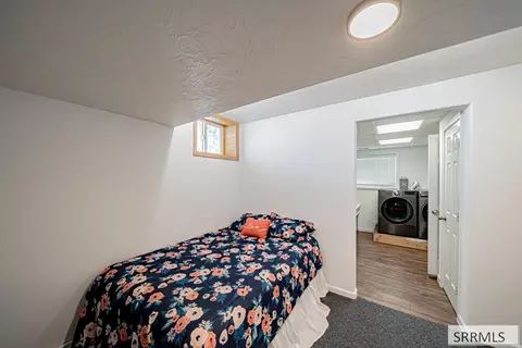 Other - 601 Casper, Rexburg, ID 83440 photo 10 of 16