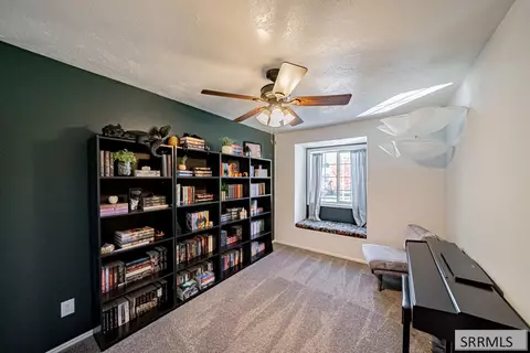 Other - 601 Casper, Rexburg, ID 83440 photo 3 of 16