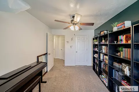 Other - 601 Casper, Rexburg, ID 83440 photo 2 of 16